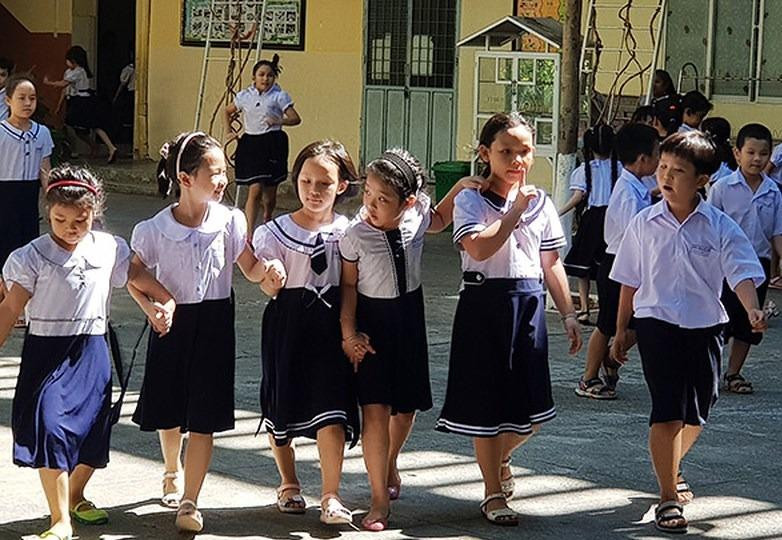 Ảnh minh họa/ INT