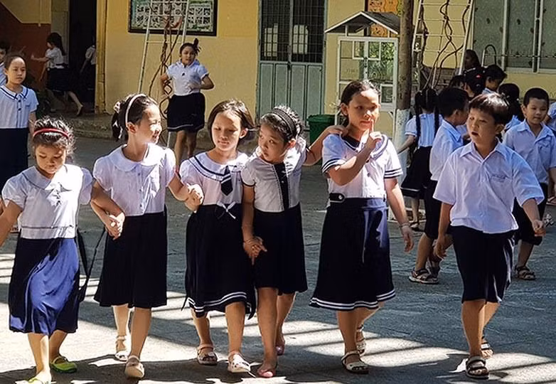 Ảnh minh họa/ INT