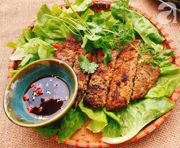 Mâm cúng ông Công ông Táo đẹp đến từng milimet, ai nhìn thấy cũng phải trầm trồ khen ngon!-9