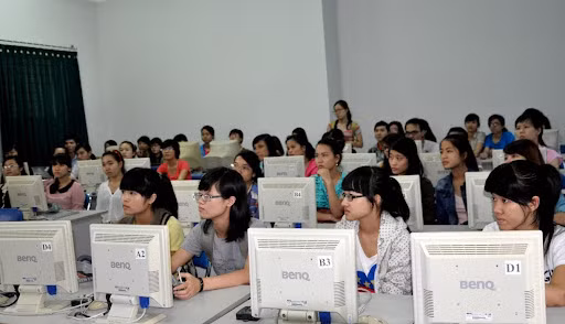 Ảnh minh họa/ITN