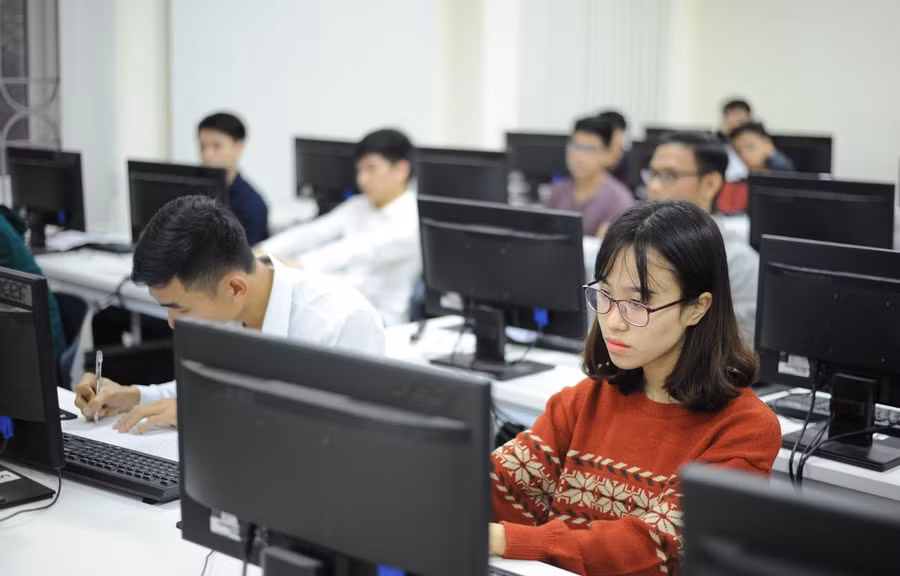 Ảnh minh họa/ITN