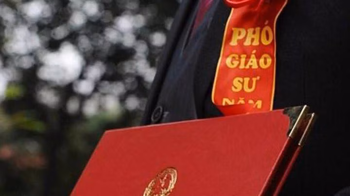 Ảnh minh họa/ITN