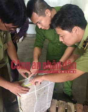 Dân Thủ đô lãnh quả đắng vì thịt trâu biến... thành thịt bò!