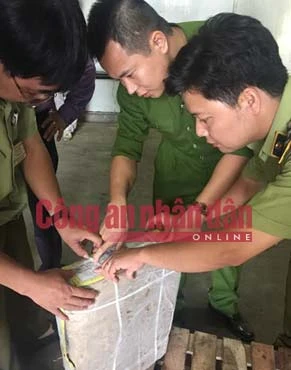 Dân Thủ đô lãnh quả đắng vì thịt trâu biến... thành thịt bò!
