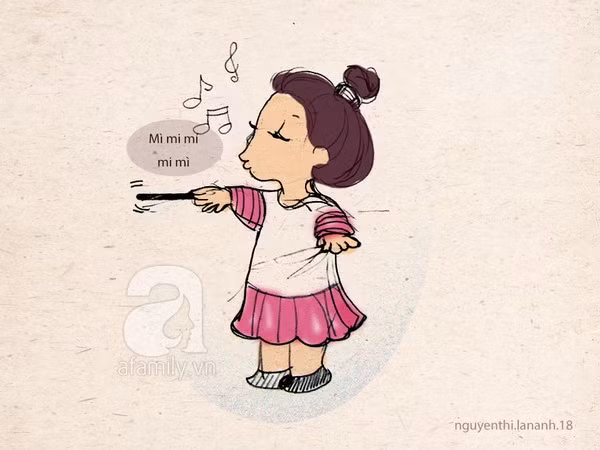 10 điều đặc biệt về trứng và ngày rụng trứng chị em cần biết 7