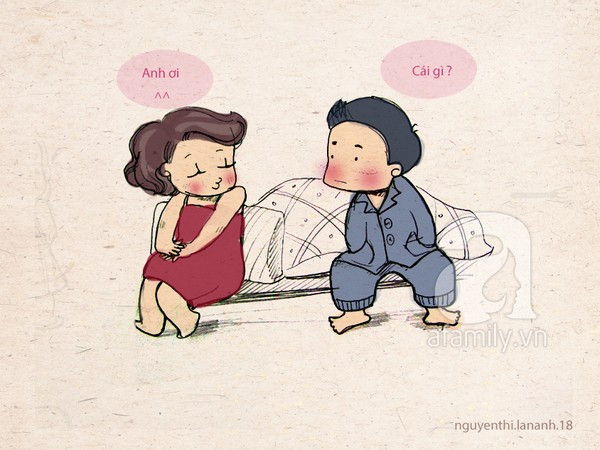 10 điều đặc biệt về trứng và ngày rụng trứng chị em cần biết 6