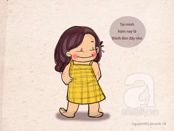 10 điều đặc biệt về trứng và ngày rụng trứng chị em cần biết 8