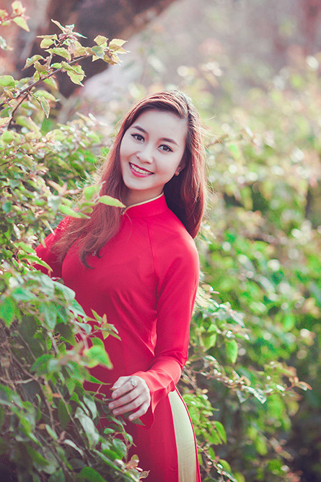 Thế Quyết
