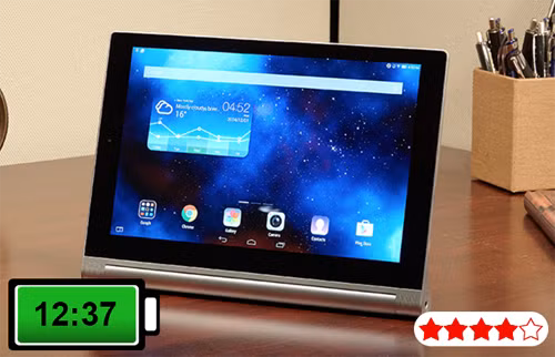 ltp-battery-stars-yogatablet2_1422589970