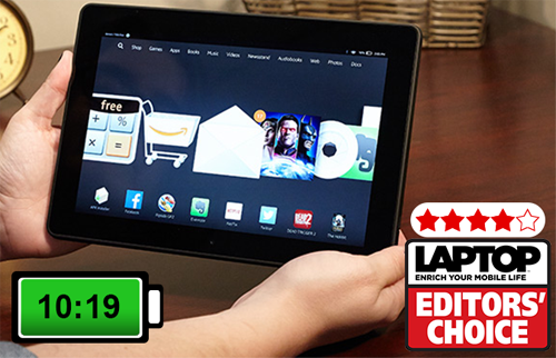 battery-slide-amazon-hdx-8-9-8994-142259