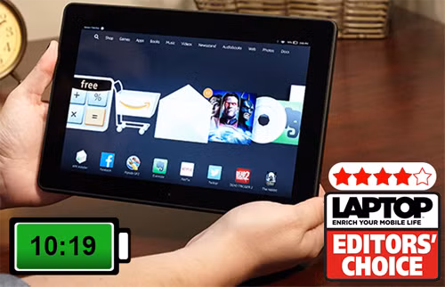 battery-slide-amazon-hdx-8-9-8994-142259