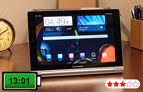 battery-slide-lenovo-yoga-tablet-10hdplu