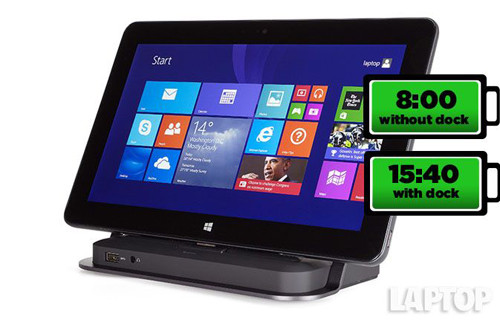 dell-venue-11-pro-7457-1422590827.jpg