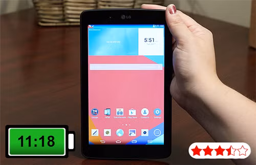 battery-slide-lg-g-pad-7.png