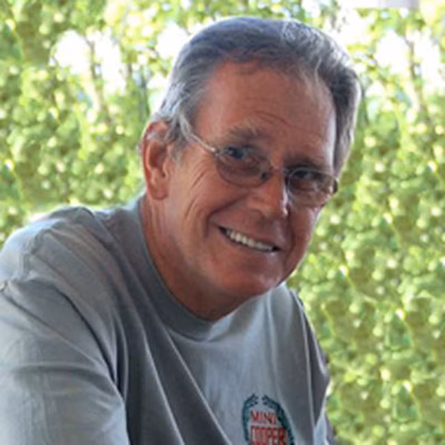 Mật mã của hạnh phúc cuối cùng cũng được tiết lộ, đọc xong ai cũng ngạc nhiên