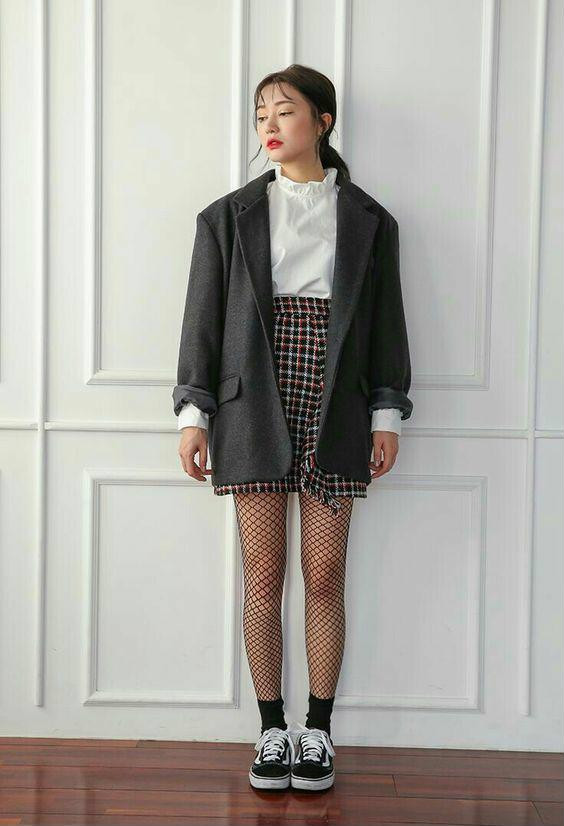 Những sai lầm khi đi giày trong mùa hè tuyệt đối đừng phạm phải kẻo gây hại sức khỏe ảnh 1