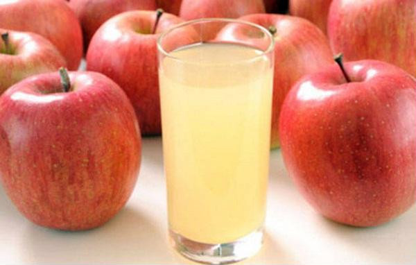 3 loại nước tự nhiên rẻ bèo nhưng giúp trẻ hóa làn da, ngăn ngừa lão hóa như 