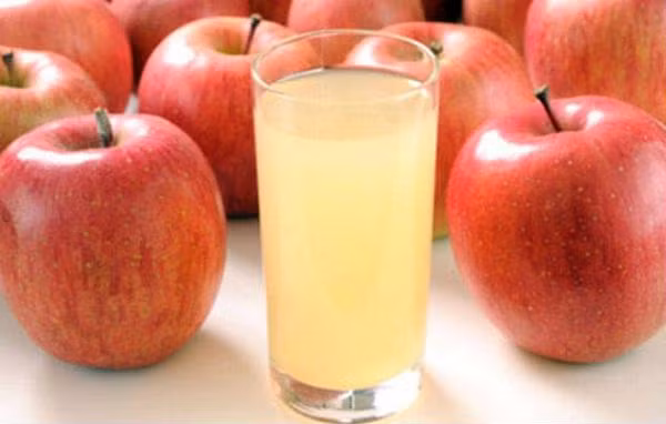 3 loại nước tự nhiên rẻ bèo nhưng giúp trẻ hóa làn da, ngăn ngừa lão hóa như 