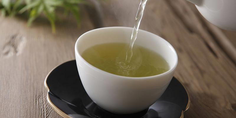 3 loại nước tự nhiên rẻ bèo nhưng giúp trẻ hóa làn da, ngăn ngừa lão hóa như 