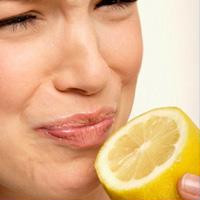 Đoán chuẩn tính cách mỗi người qua việc chọn vị thức ăn ảnh 2