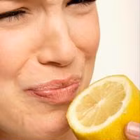 Đoán chuẩn tính cách mỗi người qua việc chọn vị thức ăn ảnh 2