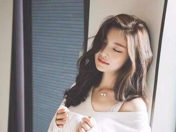 Nếu có những dấu hiệu này các cặp đôi nên ‘giải thoát’ cho nhau càng sớm càng tốt ảnh 3