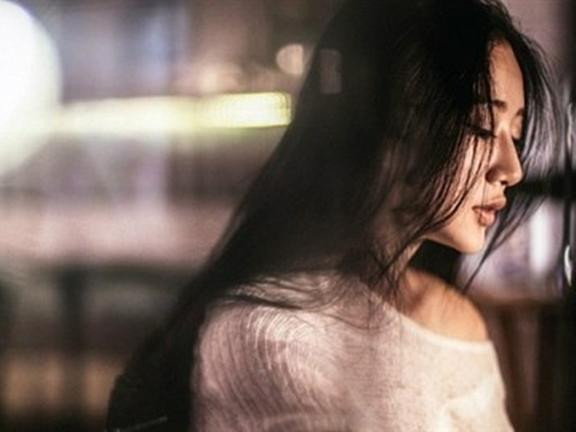 Nếu có những dấu hiệu này các cặp đôi nên ‘giải thoát’ cho nhau càng sớm càng tốt ảnh 2