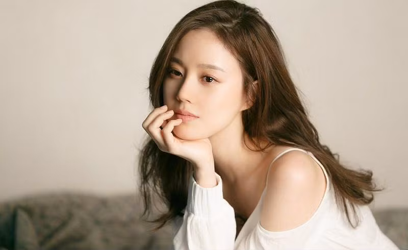 Đàn bà chăm chỉ sẽ chuốc thêm phiền phức vào mình - Ảnh minh họa: Internet