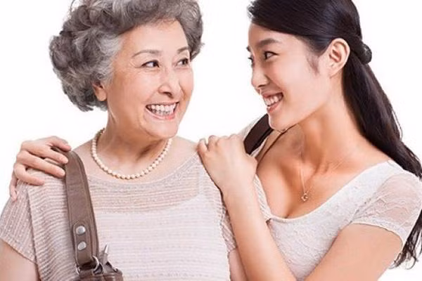 Là con gái, nhất định phải biết 2 điều này để không bị mẹ chồng xem thường