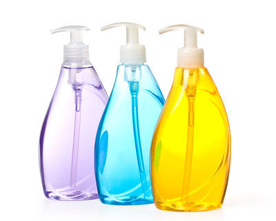 Làm sao để “tống cổ” kiến ra khỏi nhà nhanh và an toàn nhất? Hãy tham khảo các cách sau đây ảnh 2 cach duoi kien ra khoi nha, thuoc diet kien