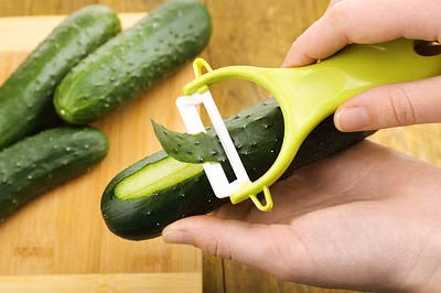 Làm sao để “tống cổ” kiến ra khỏi nhà nhanh và an toàn nhất? Hãy tham khảo các cách sau đây ảnh 1 cach duoi kien ra khoi nha, thuoc diet kien