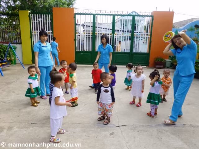 Ảnh minh họa/internet