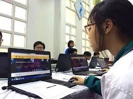 ảnh minh họa/internet