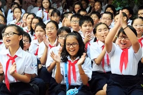 Ảnh minh họa/internet