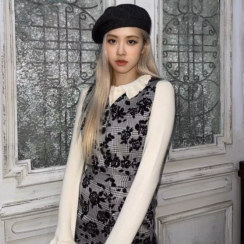 5 nghệ sĩ solo K-Pop hứa hẹn tạo đột phá ở Mỹ năm 2021 ảnh 4