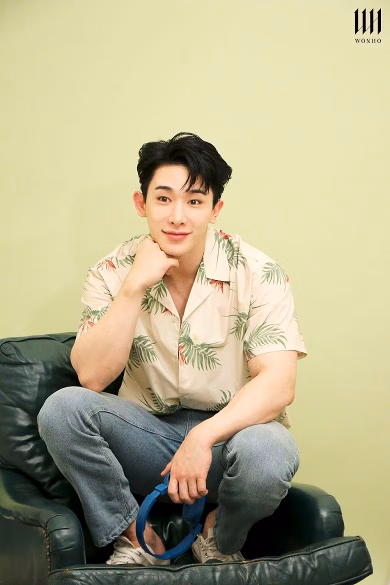 5 nghệ sĩ solo K-Pop hứa hẹn tạo đột phá ở Mỹ năm 2021 ảnh 2