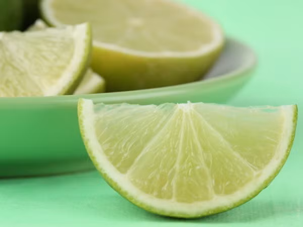 Trị đau nửa đầu không cần dùng thuốc