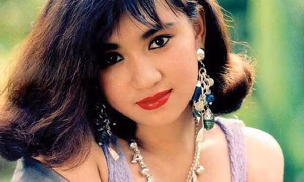 Y Phụng: Tiếng cười buồn của “mỹ nhân màn ảnh một thời“ ảnh 1