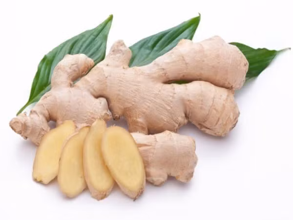 Trị đau nửa đầu không cần dùng thuốc