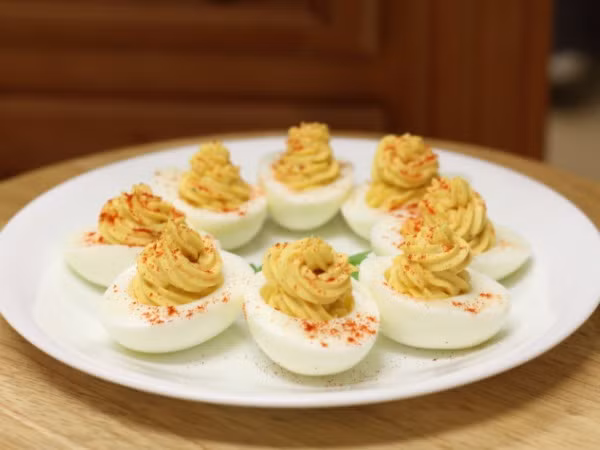 Trị đau nửa đầu không cần dùng thuốc