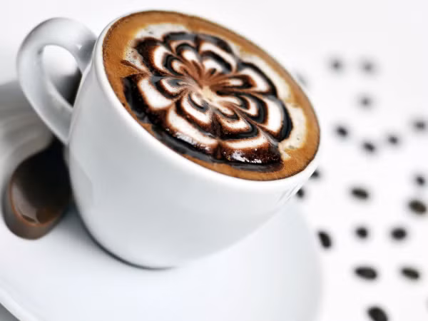 Trị đau nửa đầu không cần dùng thuốc