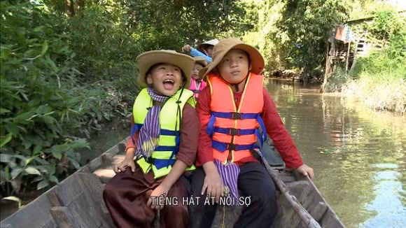 bo oi minh di dau the ngoisao.vn 2.jpg 0