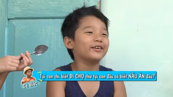 bo oi minh di dau the ngoisao.vn 1.jpg 0