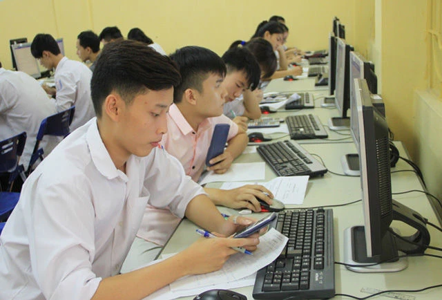 Ảnh minh họa/internet