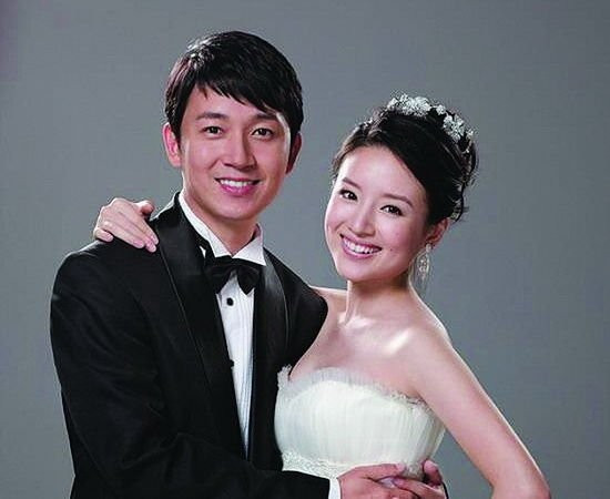 Đường tình lận đận của mỹ nhân trong phim Trương Nghệ Mưu