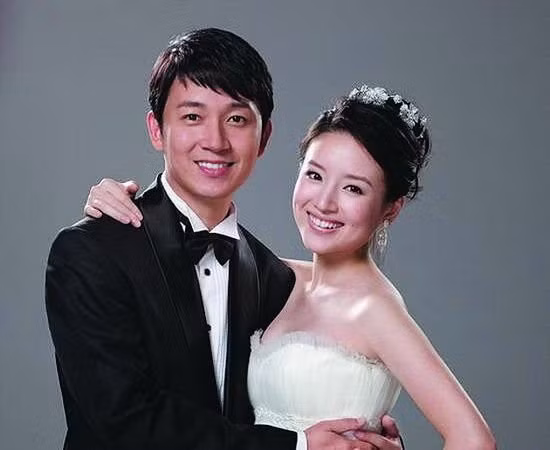 Đường tình lận đận của mỹ nhân trong phim Trương Nghệ Mưu
