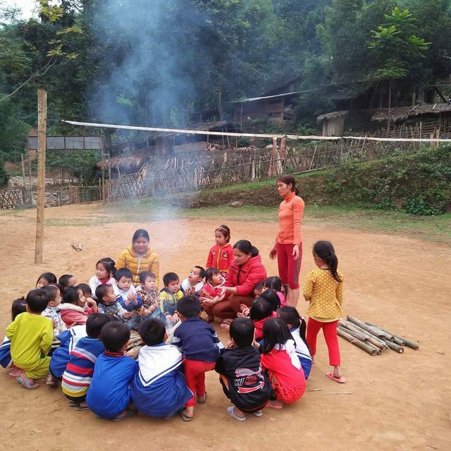 Ảnh minh họa/ INT