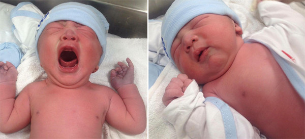 Hạ Vi "đánh bại" Hà Hồ, tình đẹp của Jennifer Phạm ảnh 8 showbiz cuoi ngay phunutoday9