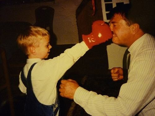 "Tức ngực" với những khoảnh khắc "thốn" nhất quả đất ảnh 13