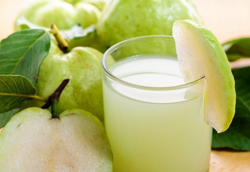 Tóc mọc dài, khỏe mạnh bất ngờ nhờ những loại nước ép hoa quả quen thuộc
